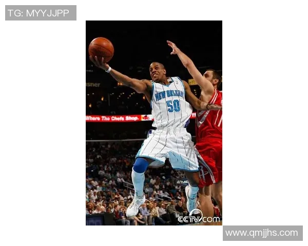 钱德勒与姚明的传奇对决与友谊背后的故事与启示