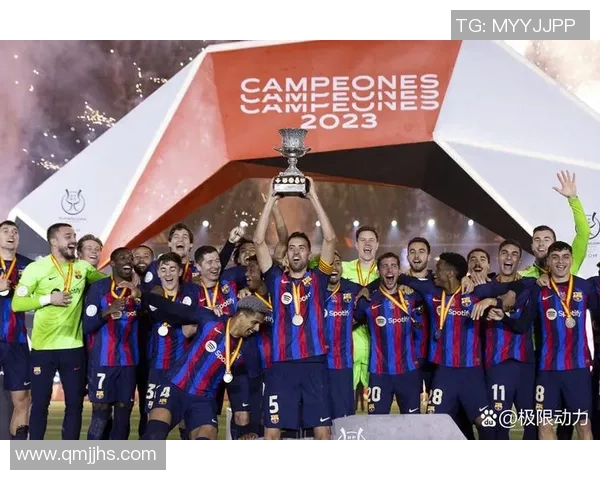 世界杯精彩对决阿森纳与巴萨激战成平局补时进球引爆全场激情