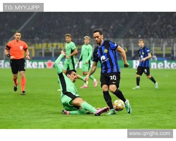 国王杯波尔图战胜国米逆转瞬间点燃全场激情与转会传闻交织