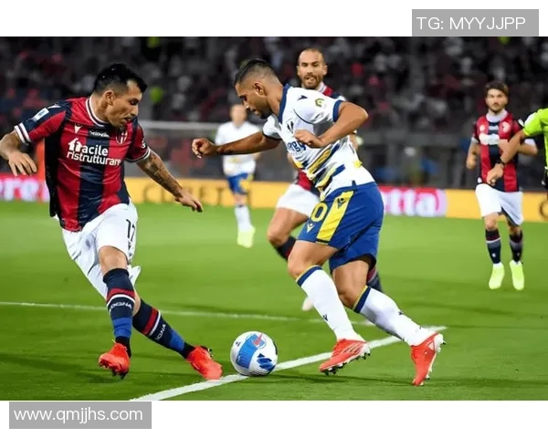 德甲激战那不勒斯点球大战逆转波尔图全场沸腾