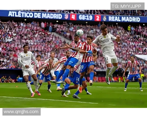 曼联友谊赛大胜巴萨五球狂潮赛后点评引发热议