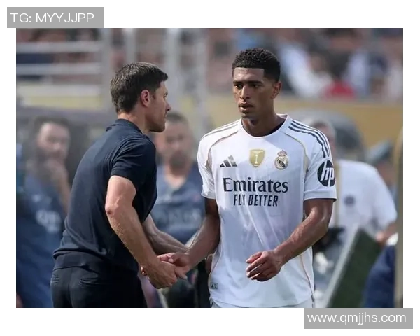 西甲焦点战皇马小胜利物浦红牌争议引发全场热议战术分析揭秘