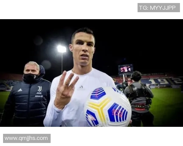 友谊赛曼城与波尔图战平帽子戏法瞬间点燃全场激情与期待