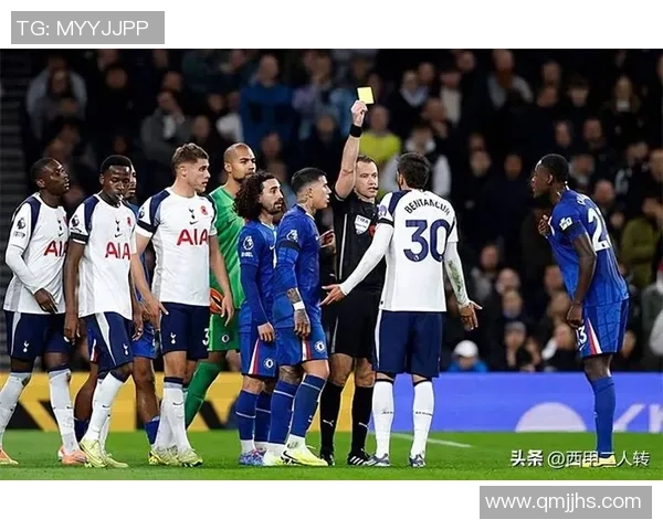 国王杯激战AC米兰逆转热刺红牌争议引发全场热议与转会传闻