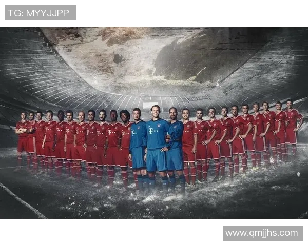 国王杯精彩对决拜仁狂胜阿森纳五球大捷引发全场热议