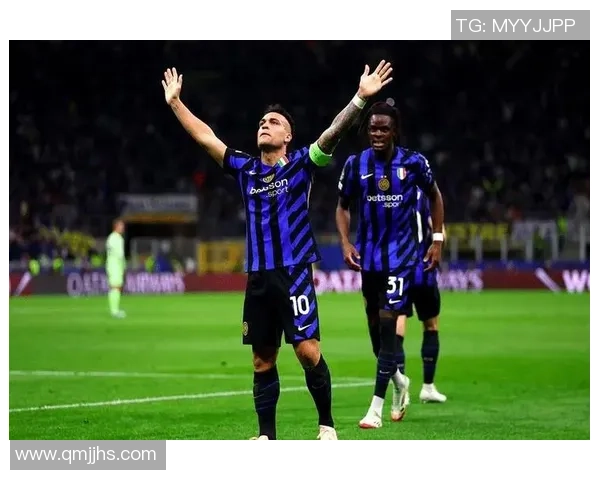 国米狂胜里昂五比一神奇扑救与十大精彩进球引爆全场激情