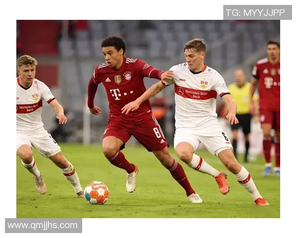 德甲焦点战那不勒斯与拜仁握手言和乌龙球成比赛转折点