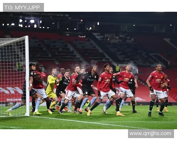 意甲激战：AC米兰逆转热刺4-3引发转会风波与热议