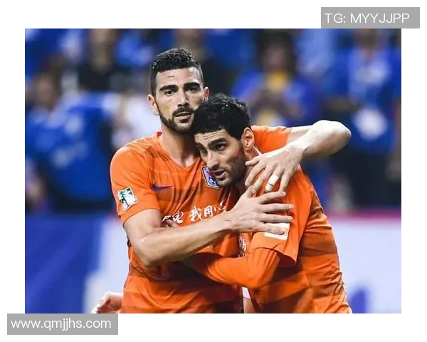 中超精彩对决AC米兰大胜里昂点球大战引发全场狂欢数据分析