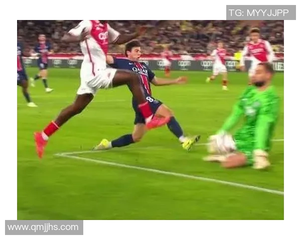 世界杯经典对决AC米兰逆转曼城神扑瞬间成就历史冷门