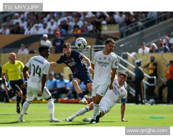 世界杯历史冷门那不勒斯与皇马战成平局引发全场震动