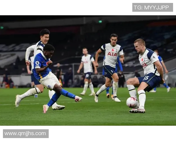 中超经典对决AC米兰与巴萨激战成平局绝杀时刻震撼全场