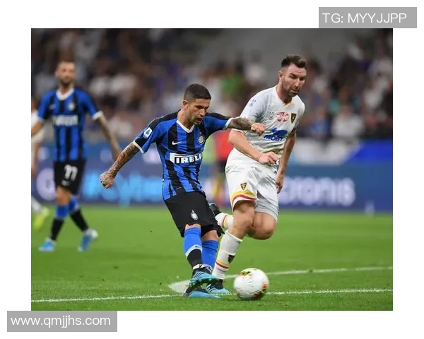 国王杯激战利物浦与国米战平点球大战成焦点引发全场热潮