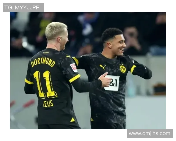 曼联友谊赛大胜多特蒙德精彩瞬间回顾补时进球引发全场狂欢