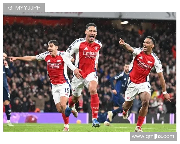 欧联杯精彩对决里昂大胜阿森纳帽子戏法引发全场狂欢战术解析