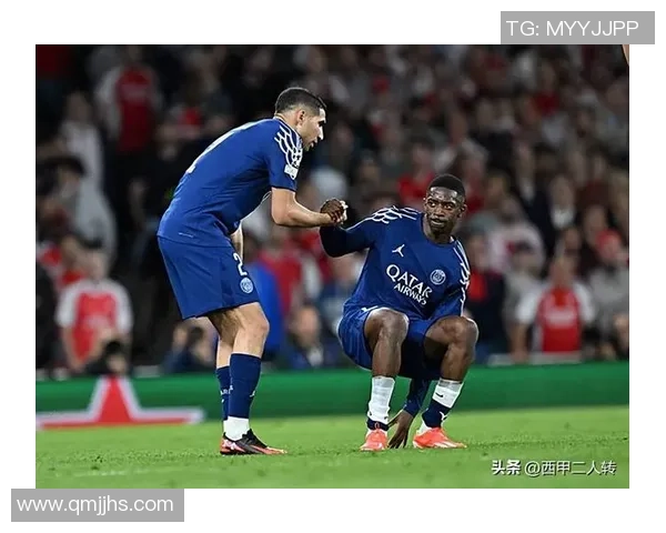 欧联杯激战巴黎圣日耳曼小胜AC米兰全场沸腾赛后点评引发热议