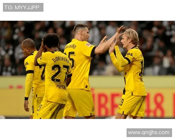 西甲精彩对决多特蒙德狂胜曼城五球绝杀震撼全场回顾