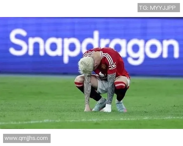 中超历史冷门尤文图斯绝杀曼联引发全场狂欢