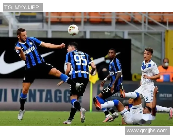 世界杯国米热刺激战成平局红牌风波引发全场热议十大精彩进球回顾