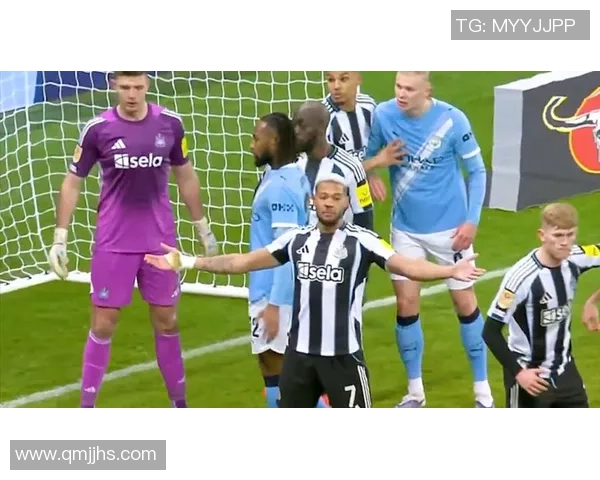 国王杯激战多特蒙德大胜曼城神奇扑救引发争议判罚全场沸腾