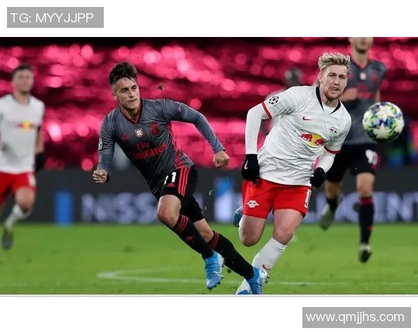 国王杯精彩对决莱比锡大胜热刺点球大战引爆全场激情