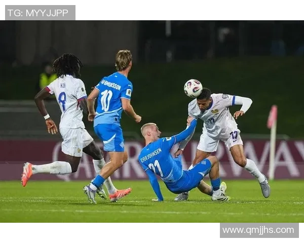 友谊赛精彩回顾AC米兰绝杀波尔图引爆全场十大进球瞬间解析