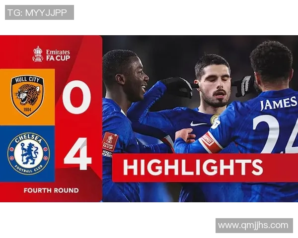 巴黎圣日耳曼大胜切尔西帽子戏法引发全场狂欢精彩回顾与分析