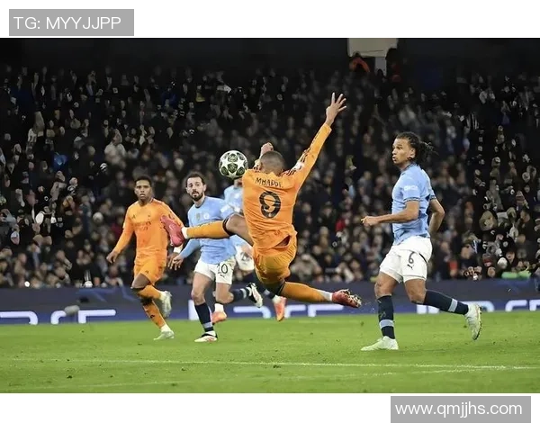 本菲卡在足总杯中以3-0战胜那不勒斯全场沸腾瞬间回顾与分析