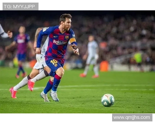 意甲精彩对决切尔西大胜巴萨五球狂潮引发全场热烈反响