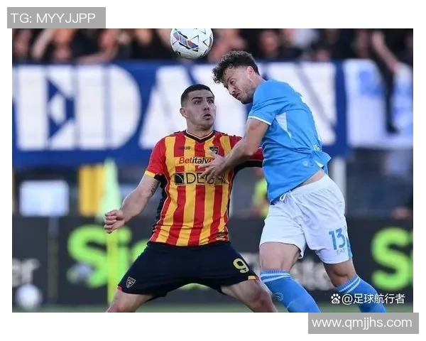 意甲激战波尔图与那不勒斯战成平局乌龙球引发争议判罚引全场沸腾