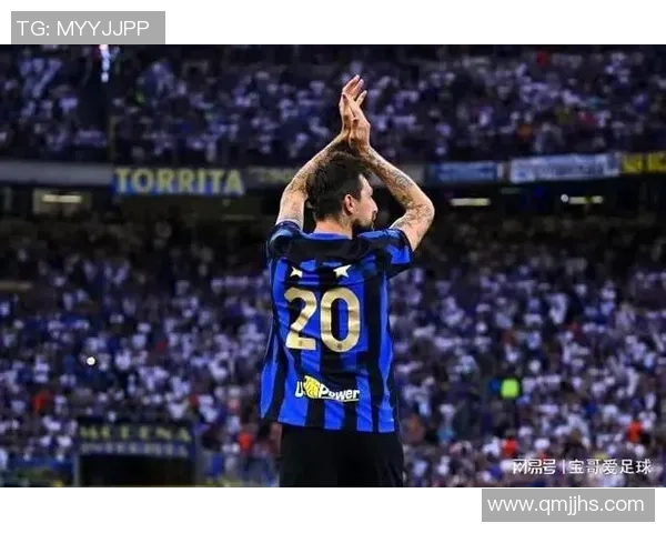 波尔图狂胜国米6比2引发热议转会传闻再起波澜