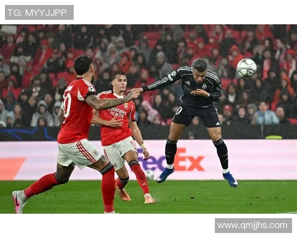 欧冠激战皇马逆转利物浦6比2全场沸腾转会传闻引关注