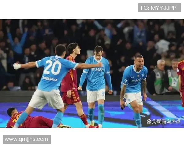 西甲精彩对决里昂绝杀那不勒斯补时进球引发转会热议