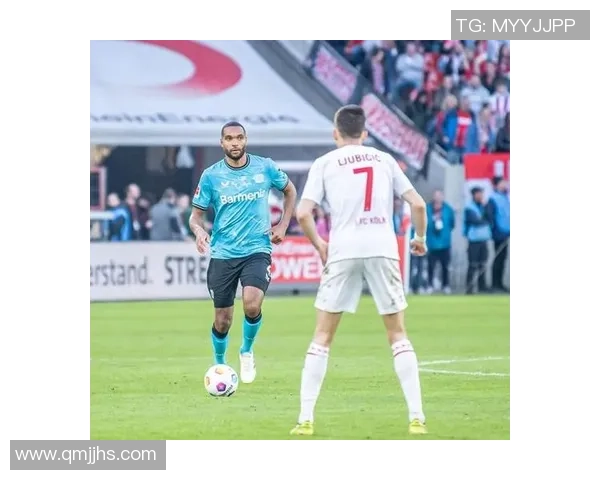 足总杯精彩对决那不勒斯与莱比锡战成平局神扑瞬间引发热议与转会传闻