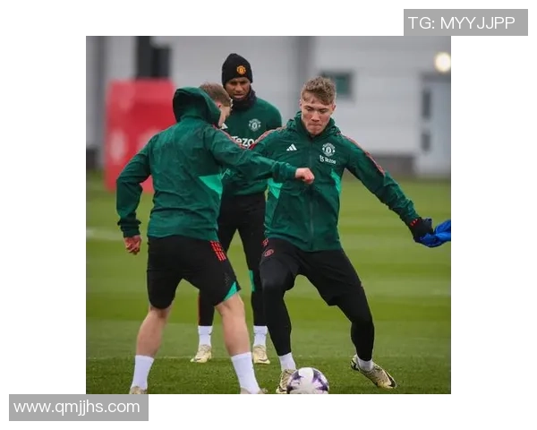 中超精彩对决切尔西大胜拜仁乌龙球成比赛转折点分析