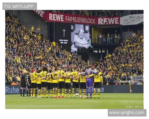 德甲精彩对决皇马与曼联激战成平局十大进球回顾引爆全场热情