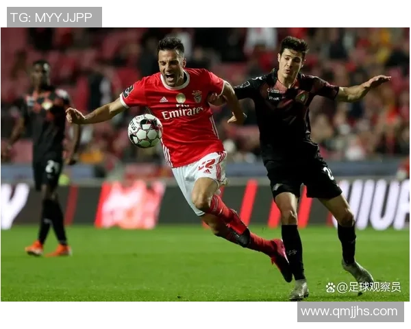 欧冠震撼之夜利物浦狂胜尤文图斯引发全场狂欢