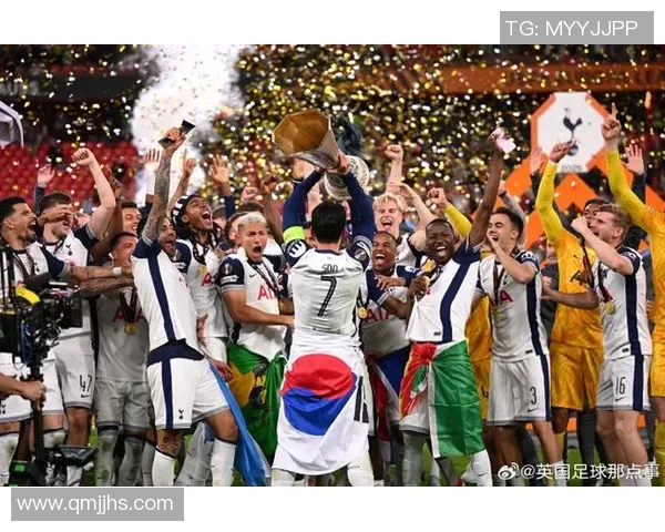 欧联杯热刺与利物浦激战四三点球大战引爆全场回顾十大精彩进球