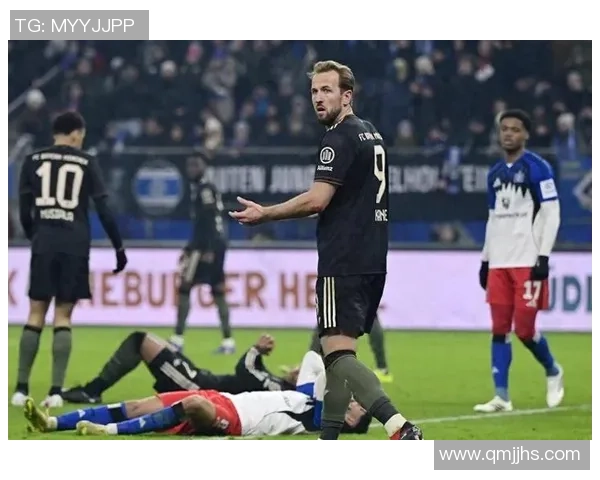 莱比锡友谊赛大胜拜仁点球争议引发全场热议