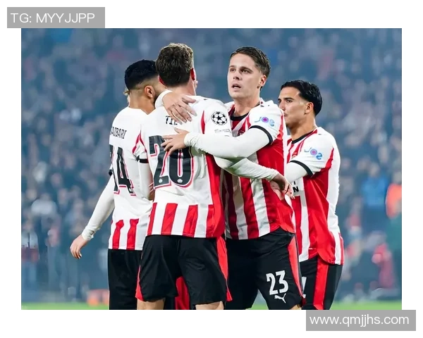 足总杯激战利物浦与拜仁互交白卷精彩瞬间引发全场热烈反响