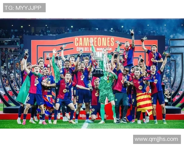 马竞大胜巴萨6-2友谊赛精彩瞬间引爆全场热情