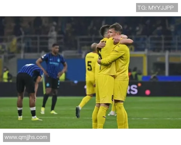 世界杯国米热刺激战成平局红牌风波引发全场热议十大精彩进球回顾