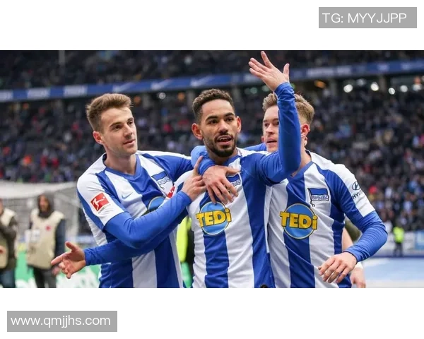 德甲激战：多特蒙德与波尔图战平补时进球点燃全场激情与转会传闻