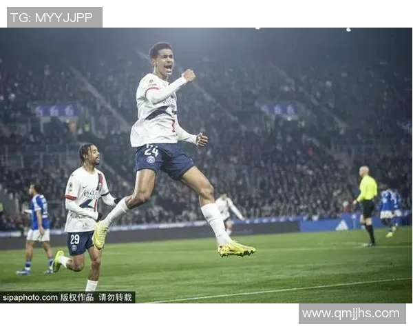 国王杯精彩对决本菲卡轻取阿森纳乌龙球成比赛转折点