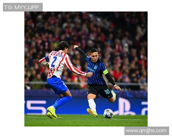 欧冠经典对决利物浦逆转阿森纳补时绝杀引爆全场激情