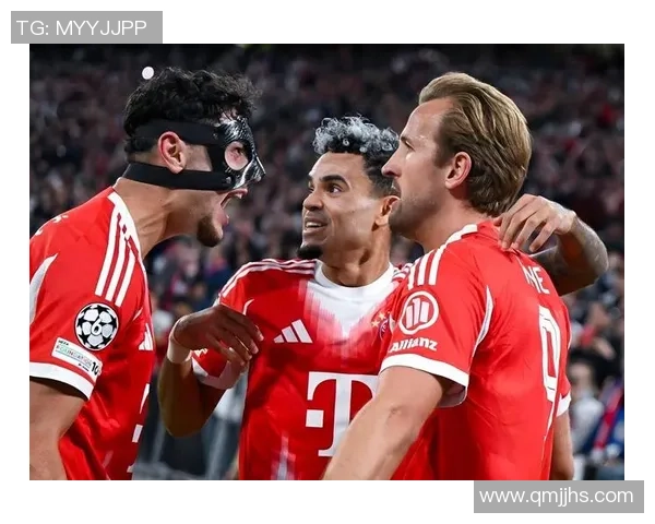 英超经典对决巴萨绝杀利物浦全场沸腾十大精彩进球回顾