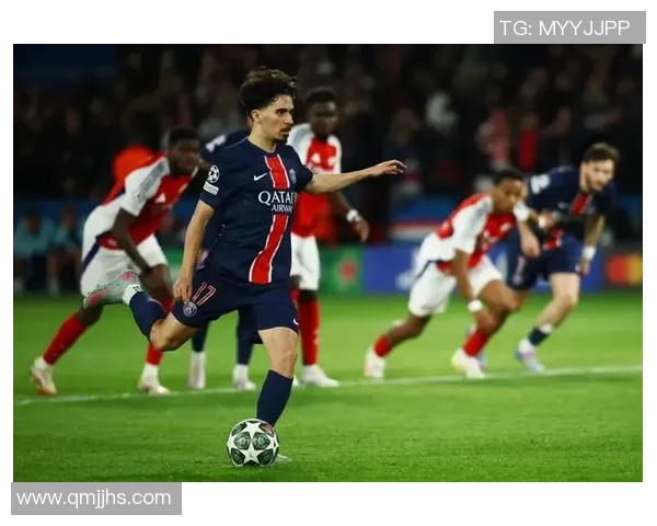 欧联杯激战莱比锡小胜巴黎圣日耳曼红牌争议引发全场热议与十大精彩进球回顾