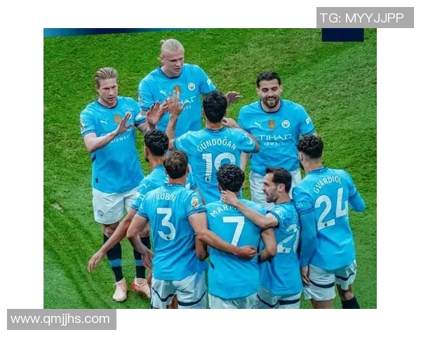 足总杯精彩对决尤文图斯逆转曼城乌龙球成关键转会传闻再起