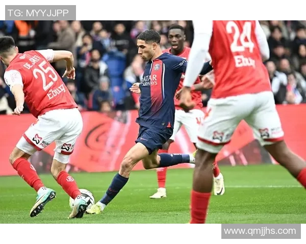 足总杯惊现冷门曼城逆转巴黎圣日耳曼引发全场狂欢集锦回顾