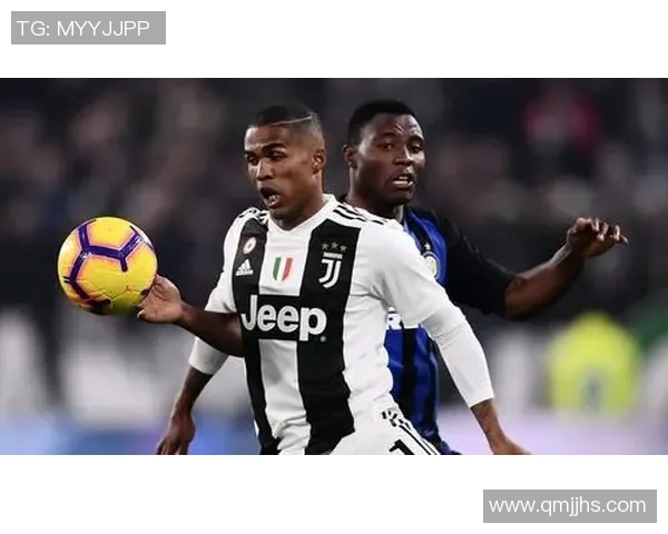 西甲激战本菲卡与尤文图斯握手言和转会传闻引发球迷热议